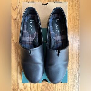 BOC Sure Flats - new in box !